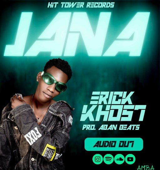 Jana